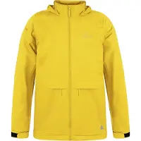 Normani Kinder-Regenjacke