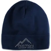 Normani Microfleece Mütze Subzero