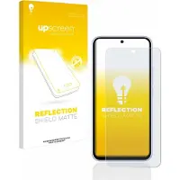 Upscreen Reflection Shield Displayschutz Matt