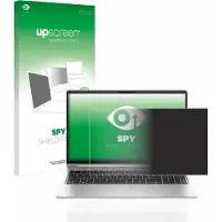 Upscreen Spy Shield Blickschutzfilter