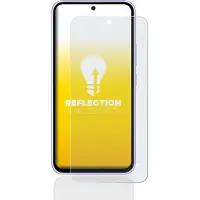 Upscreen Reflection Shield Displayschutz Matt