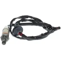 Bosch Lambdasonde 0 258 003 926