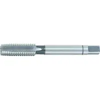 Ks Tools 331.0319, Gewindebohrer, Silber