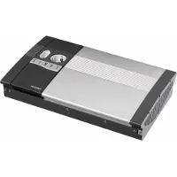 Voltcraft Inverter SW-1200 12V 1200 W 12 V/DC - 230 V/AC Kan fjernbetjenes