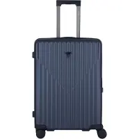 GUESS Olbia 4 Rollen Trolley 64 cm