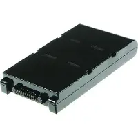2-Power Main Battery Pack 7.6V 8500mAh