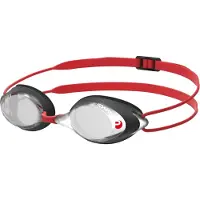 Swans Srx-n Paf Schwimmbrille Mit Spiegelglas