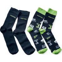 Festool Socken SOCK-FT1-S