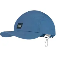 Buff 5 Panel Explore Kappe