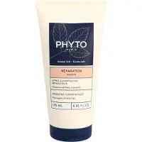 Phyto Repair Conditioner 175 ml Shampoo