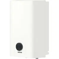 Stiebel Eltron SNO 5 Plus, 5 l, 2,0 kW / 230 V, weiß