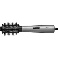 Braun Hair Care AS 4.3 Airstyler Haarstyling 1 St