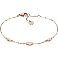Skagen Armband ANJA PEBBLES SKJ1848791