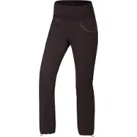 Ocun Noya Regular Hosen