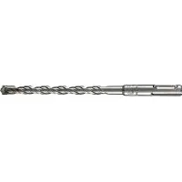 Alpen Hammerbohrer SDS-PLUS