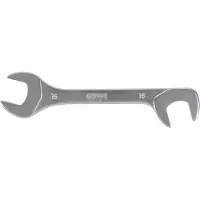 Ks Tools 517.1791, Chrom-Vanadium-Stahl, 1 Stück(e)