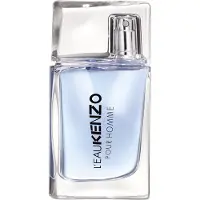 Kenzo L’Eau Pour Homme, Männer, 30 ml, Spray, 1 Stück(e)