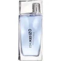 Kenzo L'Eau Pour Homme Eau de Toilette 50 ml