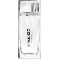 Kenzo L'Eau femme Eau de Toilette 50 ml