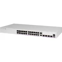 Alcatel Os6360-48-Eu