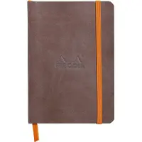 Rhodia Notizbücher und Notizhefte Rho