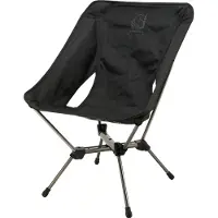 Nordisk Marielund Stuhl