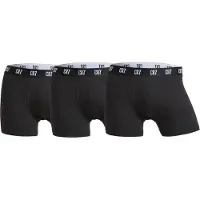 Cr7 Boxershorts "Boxershort 3er Pack"