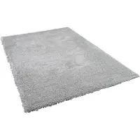 Snapstyle Luxus Hochflor Shaggy Teppich Dream