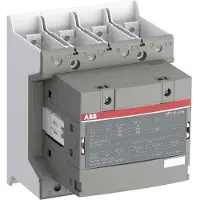ABB AF116-40-00B-13