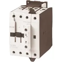 Eaton DILMP80RAC240