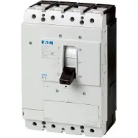 Eaton N3-4-550-S1-DC