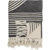 Bloomingville Anek-Plaid – 82066153