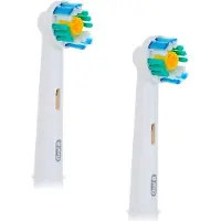 Braun EB18, , Oral-B Professional Care Oral-B Advance Power Oral-B Triumph Oral-B Vitality