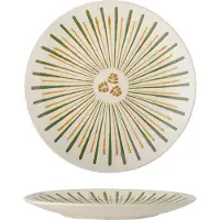 Bloomingville Heikki Servierteller – 82060379