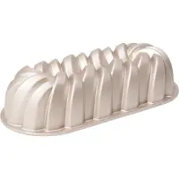 Patisse Napfkuchenform 31cm Aluguss