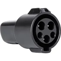 Akyga AK-SC-E07 Ladekabel-Adapter