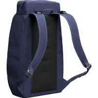 Db Rucksack Hugger Backpack 25L Blue Hour