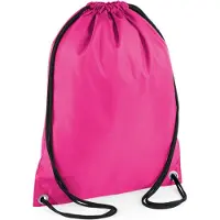 Bagbase Budget