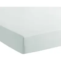 TRAUMSCHLAF Basic Single