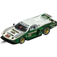 Carrera De Tomaso Pantera "No.22"