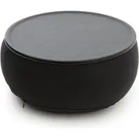 Kikkerland - Sofa Mousepad