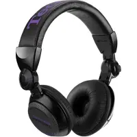 Zomo Polsterset RP-DJ1200