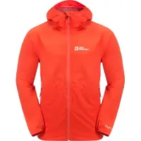 Jack Wolfskin Jacken 11158712193