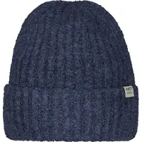 Barts Damen Mütze Neide Beanie
