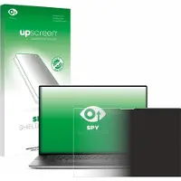 Upscreen Spy Shield Blickschutzfolie