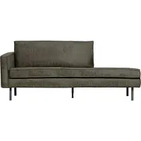 Woood Rodeo
