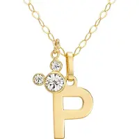 Disney Jewelry Kinderkette