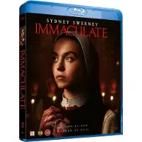 SCANBOX Immaculate