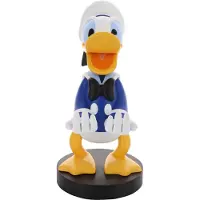 Cable Guys Donald Duck Passive Halterung Gaming-Controller, Handy/Smartphone Mehrfarbig