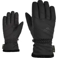 Ziener KASIA GTX lady glove 12 black
